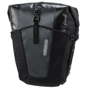 Akce Objemné brašny Ortlieb Back-Roller XL šedá 2x35l