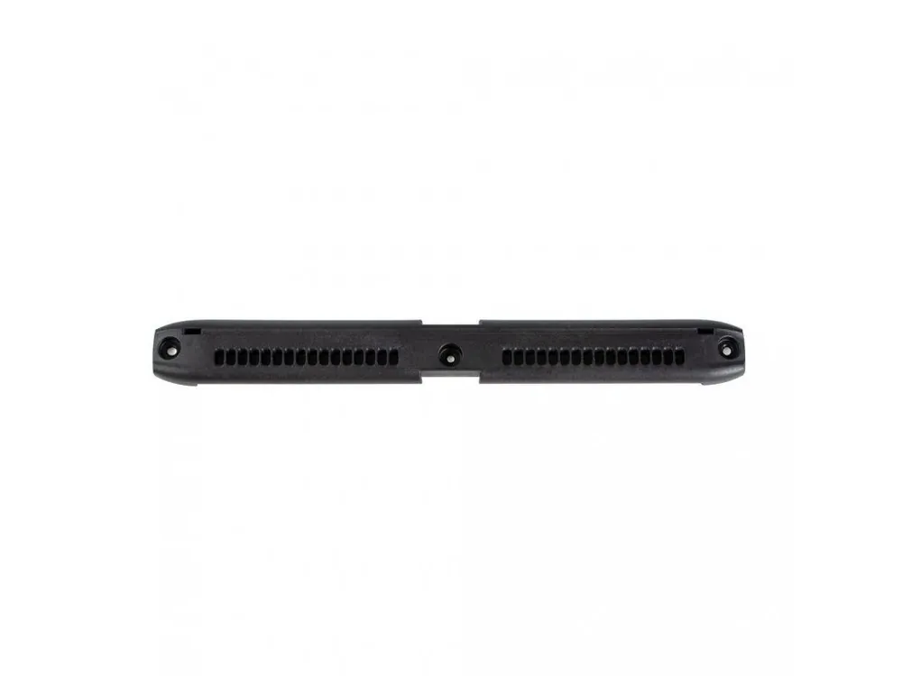 ORTLIEB Long QL2.1 rail with screws, without hooks Top Prodej