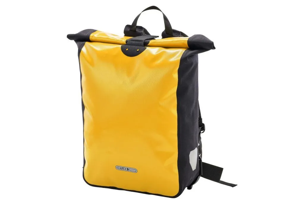 ORTLIEB Messenger Bag - batoh na kolo Sleva
