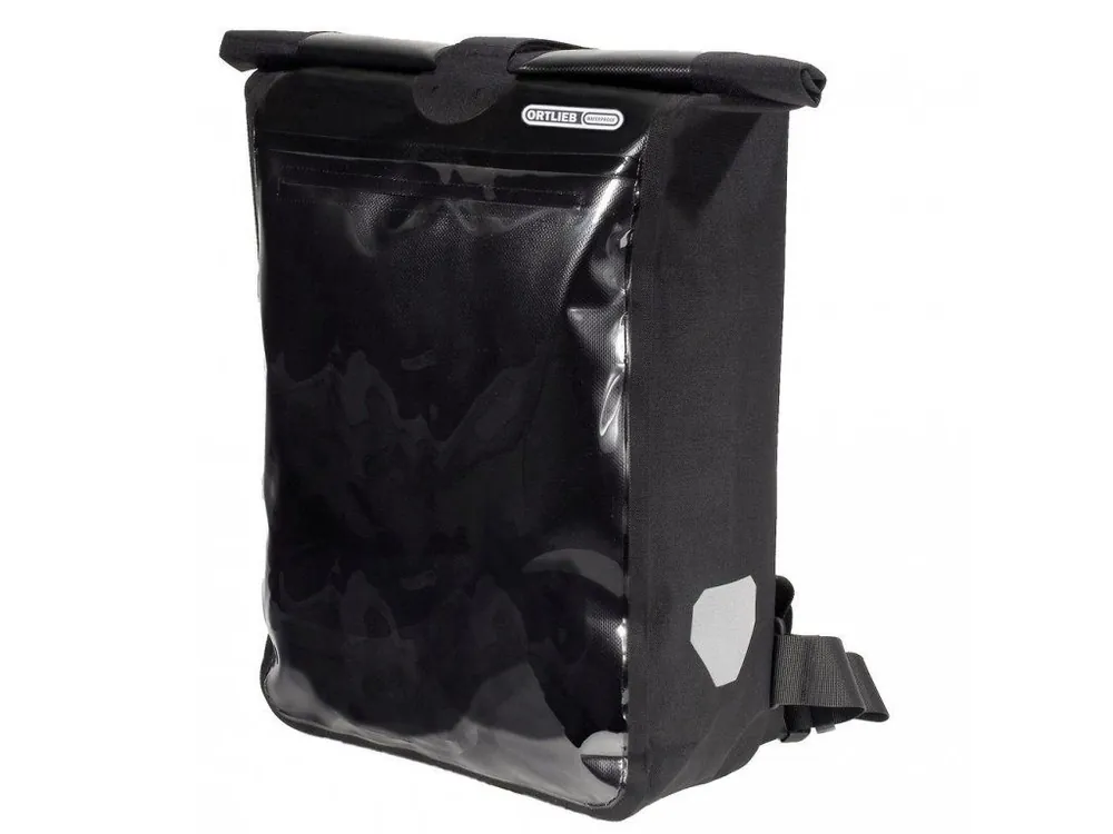 Horká Nabídka Ortlieb Messenger bag PRO