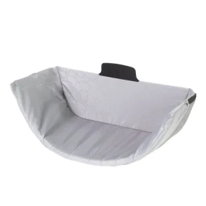 Bezpečná Platba ORTLIEB Pannier Stabilizing Insert