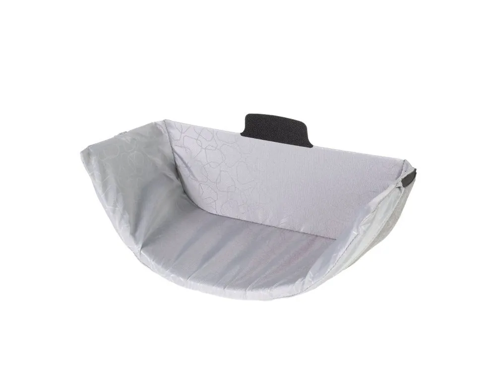 Bezpečná Platba ORTLIEB Pannier Stabilizing Insert