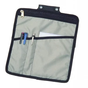 Akce ORTLIEB Waist Strap pocket Messenger Bag