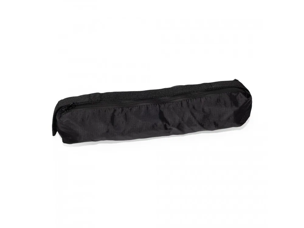 Jen Po Omezenou Doba Pláštěnka Burtley Bark Ranger Rain Cover