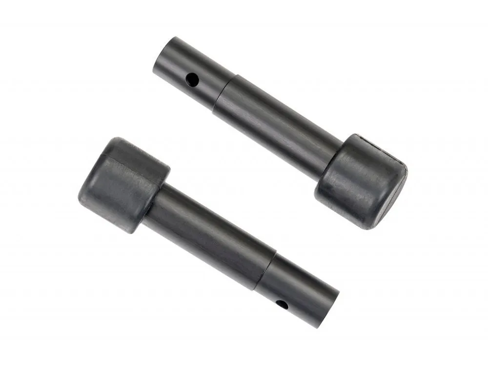 Zlevněný Rozšíření stojanu TERN Lockstand Extensions