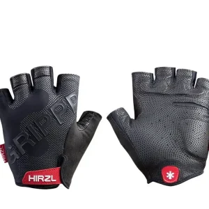 Rukavice Hirzl Grippp Tour SF 2.0 All Black 6\\/XS Levný