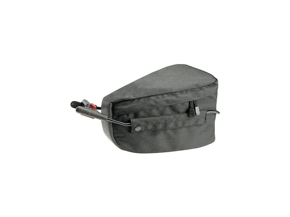 Taška pod sedlo KLICKfix Contour Mudguard Cenově Výhodný