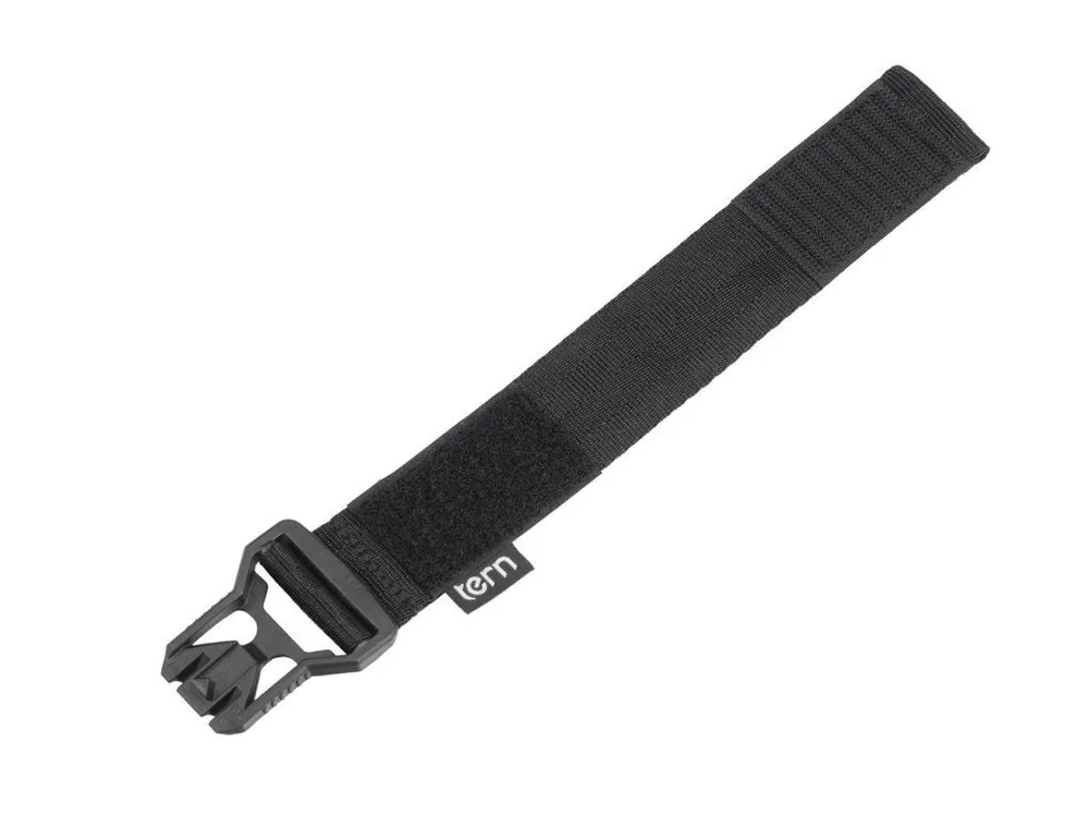 Rychlé Dodání TERN Pannier Strap Extension prodloužení popruhu na brašny Cargo Hold