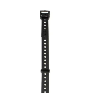 Výhodná Nabídka Upevňovací popruh Ortlieb O-Strap 20 mm - 380mm