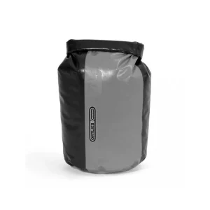 Akce Vak ORTLIEB Dry Bag PD350 - černá \\/ tmavě šedá - 7L