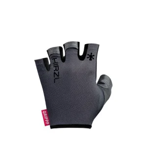 Velmi lehké rukavice Hirzl Grippp Light SF All Black 12\\/XXXL Nová Kolekce