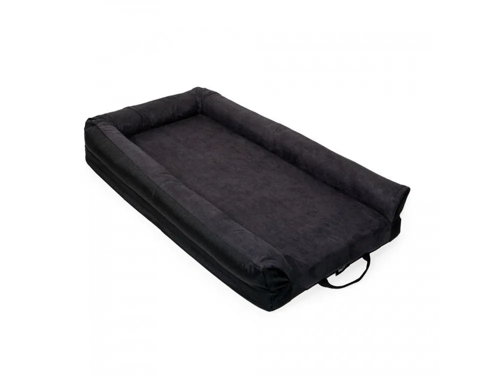 Novinka Vložka do vozíku pro psa Burley Pet Bed