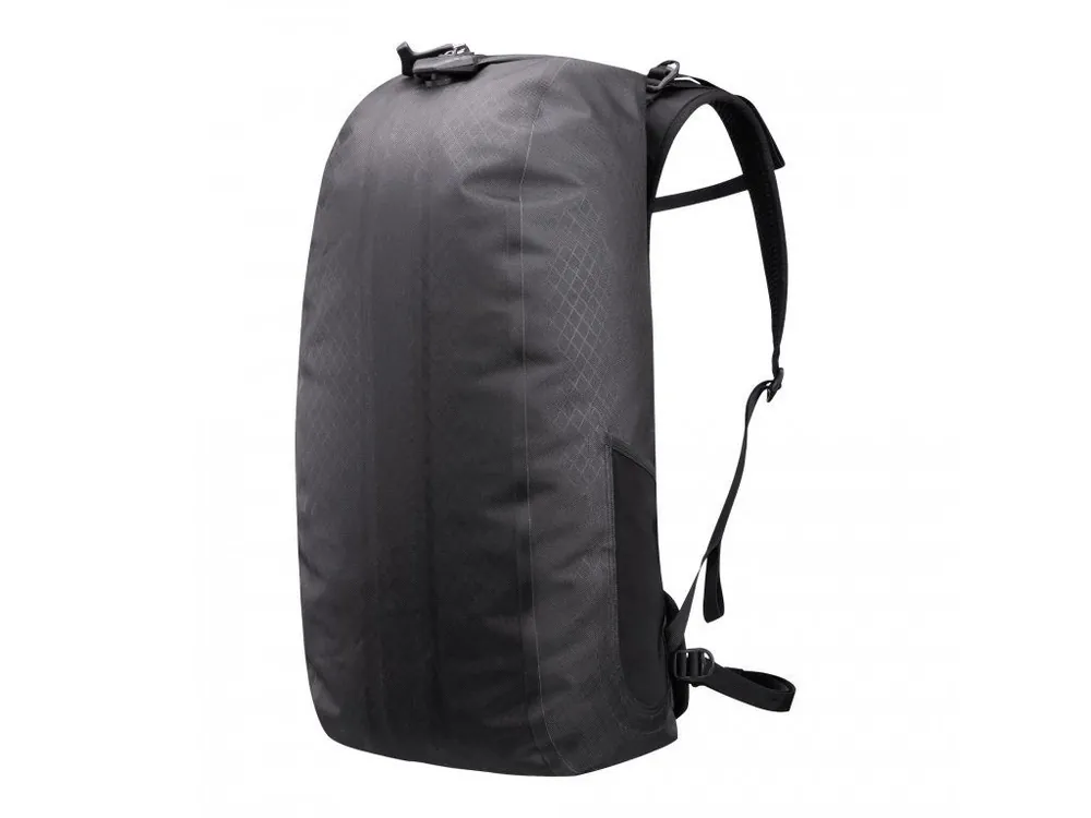 Koupit Online Vodotěsný batoh pro outdoor ORTLIEB Atrack Metrosphere