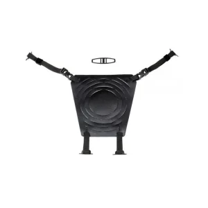 Závěsný kit pro helmu ORTLIEB Atrack Koupit Online