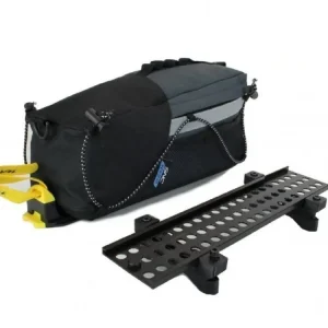 Brašna a adaptér QuickFix sada Sport Arsenal Art. 505 QF Kup Teď