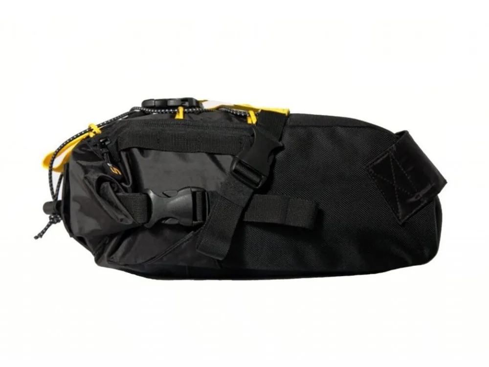 Koupit Online Brašna pod sedlo, malá Art. 603 - Bikepacking