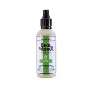 Chain Star bio aplikátor 50 ml Nejlepší Volba