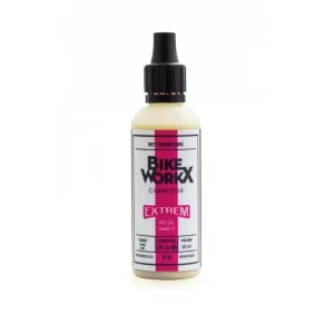 Výprodej Chain Star extrem aplikátor 50 ml
