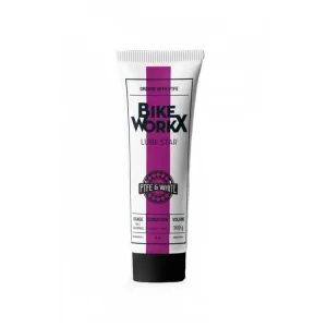 Originální Lube Star White tuba 100 g