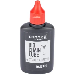 Must-Have Olej na řetěz Connex Bio Chain Lube 50 ml