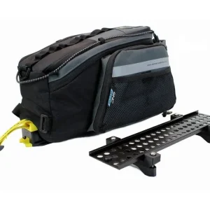 Akční Nabídka Set adaptéru QuickFix a brašny Sport Arsenal Art. 560 QF