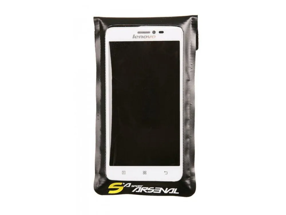 Speciální Cena Sport Arsenal Art. 532 pouzdro na telefon – velké