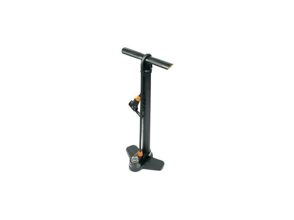 Vysoce Kvalitní Hustilka SKS Air-X-Press Control