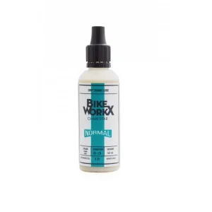 Chain Star normal aplikátor 50 ml Zlevněný