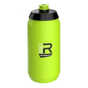 Láhev Polisport 0,55l fluo Akční Nabídka