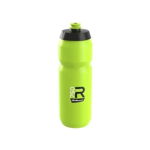 Láhev Polisport 0,75l fluo Cenově Výhodný