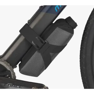 Apidura Expedition E-bike brašna na nabíječku Charger Pack 1,6l Výprodej