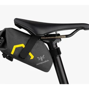 Brašna Apidura Expedition tool pack (1l) Časově Omezené
