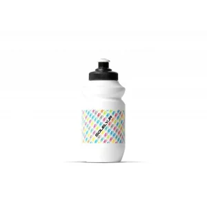 Nejprodávanější Dětská cyklo láhev Solely.JR 350 ml
