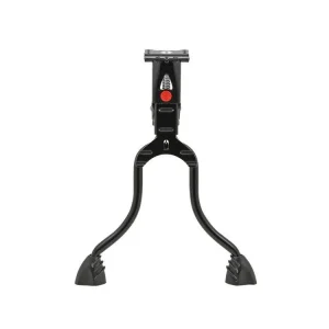 Dvouramenný stojan Hebie Rex Jumbo 24\\"-29\\" 260 mm Cenový Hit