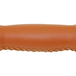 Gripy na kolo Velo Leather Sezónní Sleva