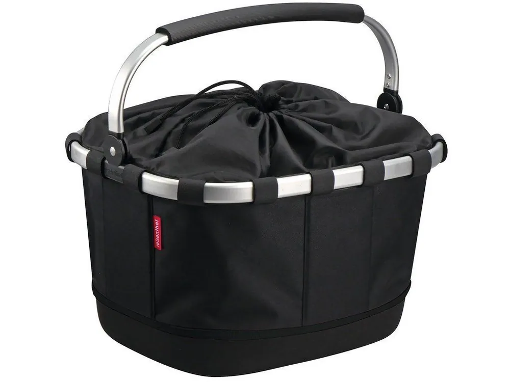 KLICKfix Reisenthel City Carrybag GT nákupní koš 24l Víkendová Akce