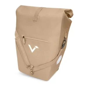 Městská brašna Valkental ValkOcean 2in1 béžová Must-Have