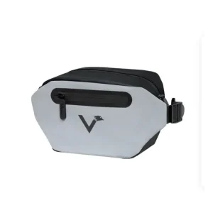 Multifunkční brašna na řídítka Valkental 3in1 City Bag bez pouzdra na telefon reflexní Speciální Cena