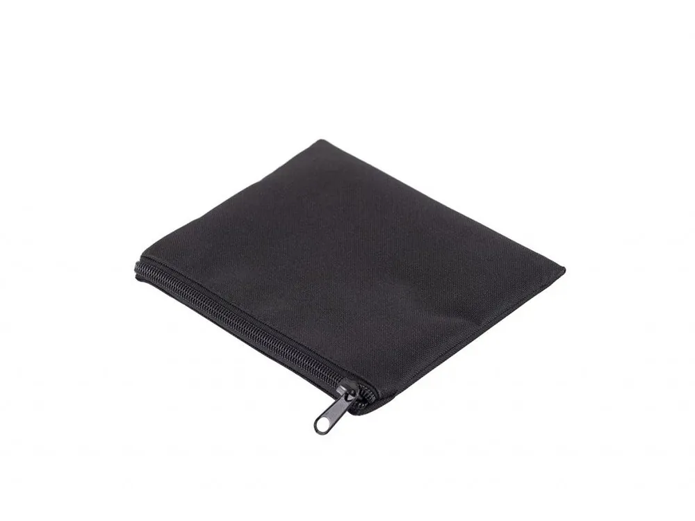 Autentický Obal pro vařič dřívkáč 12 cm