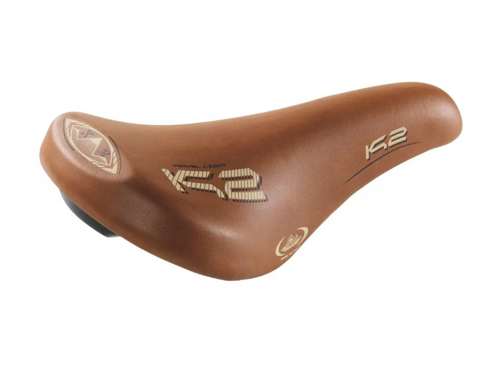 Expresní Doručení Sedlo Selle Monte Grappa K2