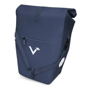 Vodotěsná brašna Valkental ValkOcean 2in1 modrá Nejlepší Cena