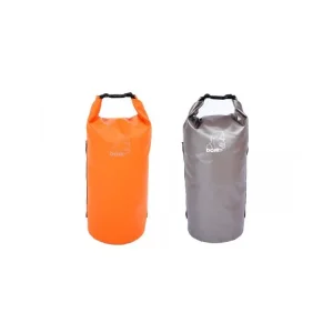 Ihned K Objednání Vodotěsný Gorilla Dry bag stříbrný