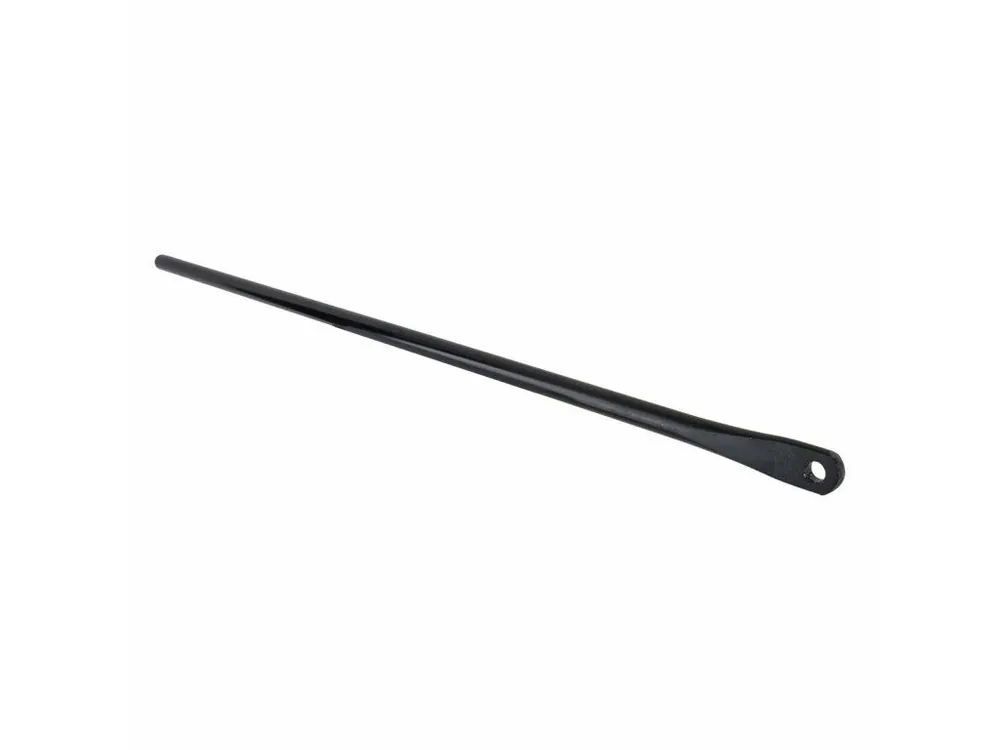Vzpěra 350 mm na nosič Racktime Fold It Odeslání Ihned