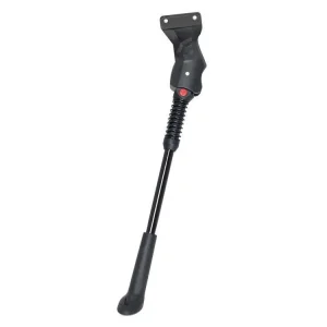 Finální Výprodej Zadní stojan Hebie FIX 40T pro kola 26\\" - 28\\"