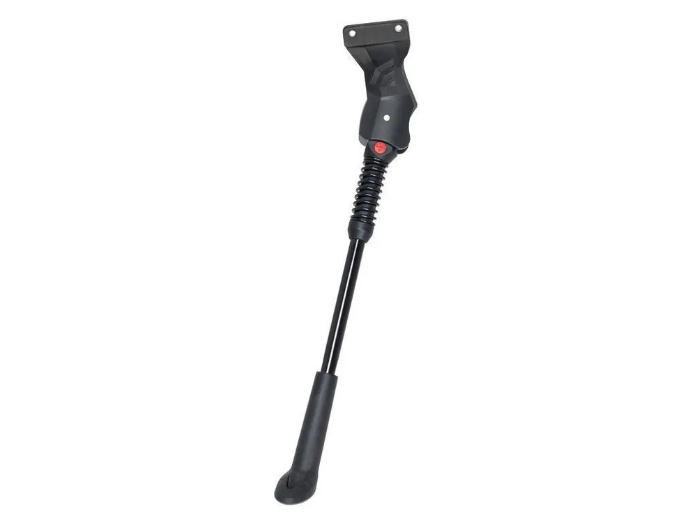 Finální Výprodej Zadní stojan Hebie FIX 40T pro kola 26\\" - 28\\"