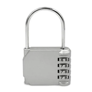 Finální Výprodej Zámek QuickLock pro brašny Valkental ValkPro, ValkBasic, ValkOne, ValkOcean & UrbanX
