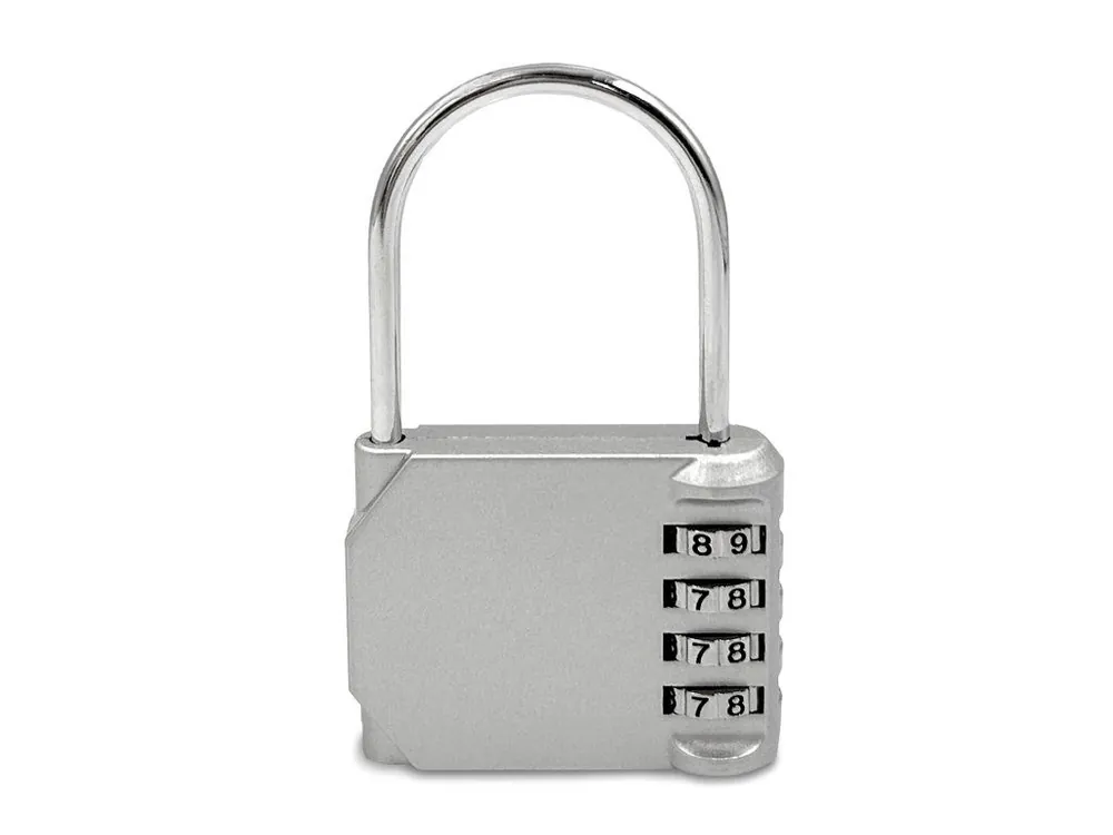 Finální Výprodej Zámek QuickLock pro brašny Valkental ValkPro, ValkBasic, ValkOne, ValkOcean & UrbanX