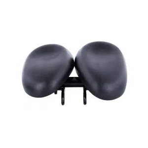 Ihned K Objednání Zdravotní cyklistické sedlo Hobsonseats Original Easyseat