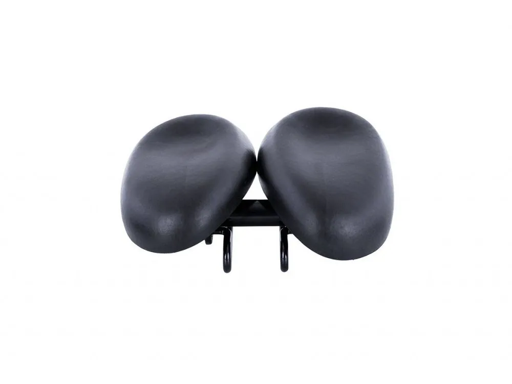 Ihned K Objednání Zdravotní cyklistické sedlo Hobsonseats Original Easyseat