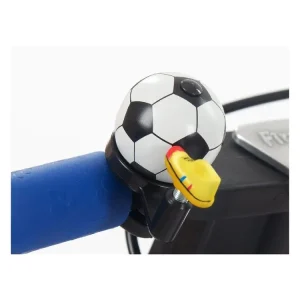 Horká Nabídka Zvonek Firstbike fotbal